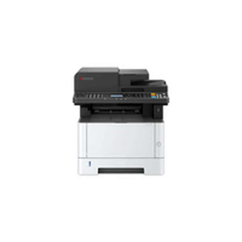 Multifunction Printer Kyocera MA4000X