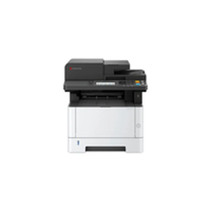 Multifunction Printer Kyocera MA4000WIFX