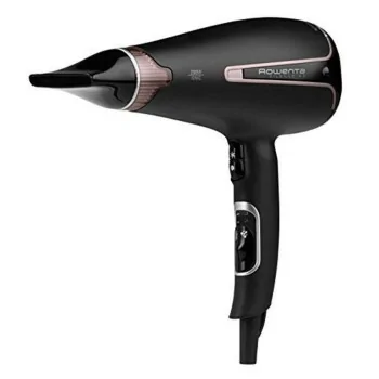 Hairdryer Rowenta CV7920 2300W AC Ultra Silent 2300 W...