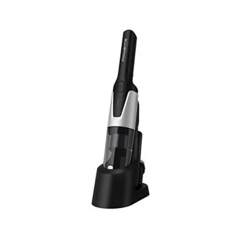 Cyclonic Hand-held Vacuum Cleaner Rowenta AC9736 Xtrouch...