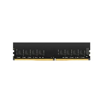 RAM Memory Lexar LD4AU016G-B3200GSST 16 GB DDR4 3200 MHz...