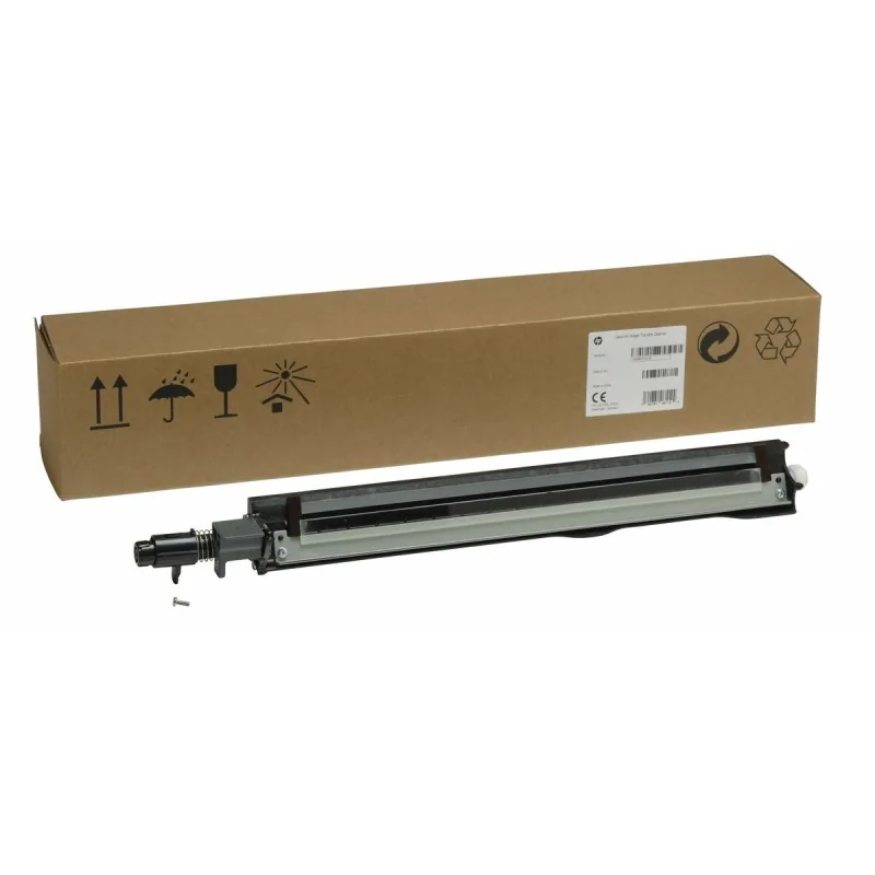 Transfer Belt for Toner HP