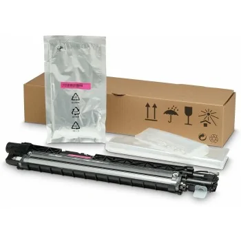 Original Toner HP Black