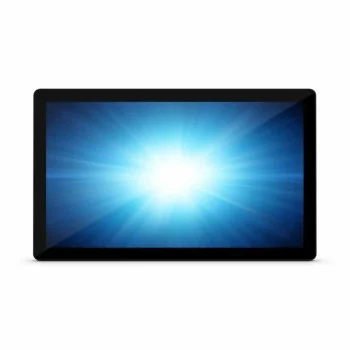 TPV Elo Touch Systems E693022 21,5" Intel Core i5-8500T 8...