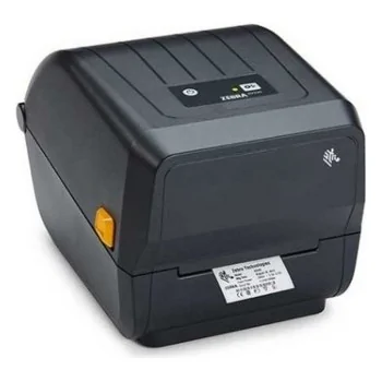 Thermal Printer Zebra ZD230 Monochrome