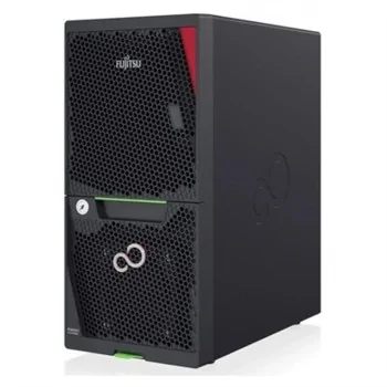 Server Fujitsu Prymergy TX1310M5 16 GB RAM Intel Xeon...