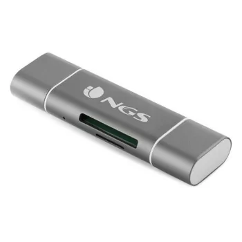 External Card Reader NGS ALLYREADER