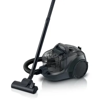 Stick Vacuum Cleaner BOSCH BGC21X200 2 L 550 W