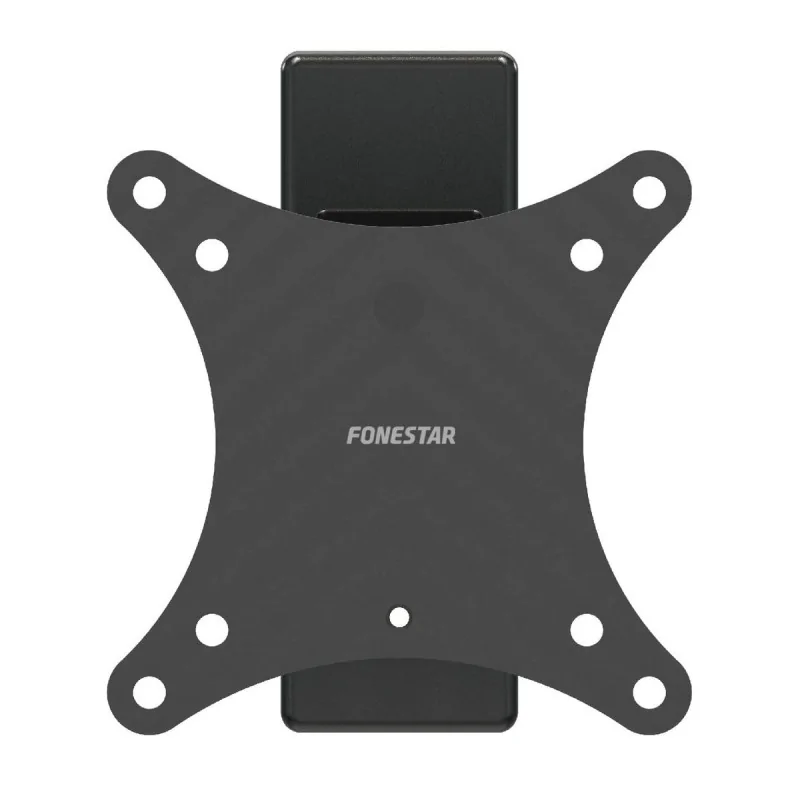 TV Mount FONESTAR MOV-111BA 20 kg