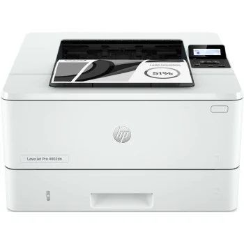 Laser Printer HP 2Z605FB19