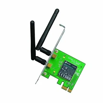 Access point TP-Link TL-WN881ND