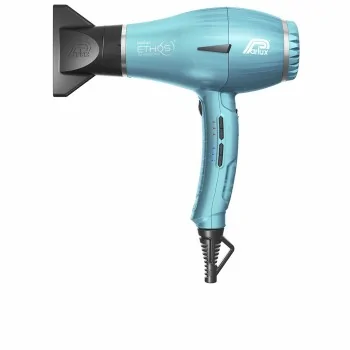 Hairdryer Parlux ETHOS Blue