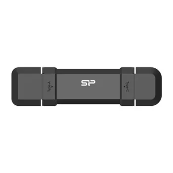 USB stick Silicon Power DS72 500 GB