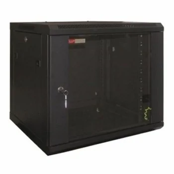 Wall-mounted Rack Cabinet WP WPN-RWB-09605-B (60 x 50 x...