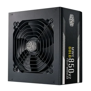 Power supply Cooler Master MPE-8501-AFAAG-NL 850 W 80...