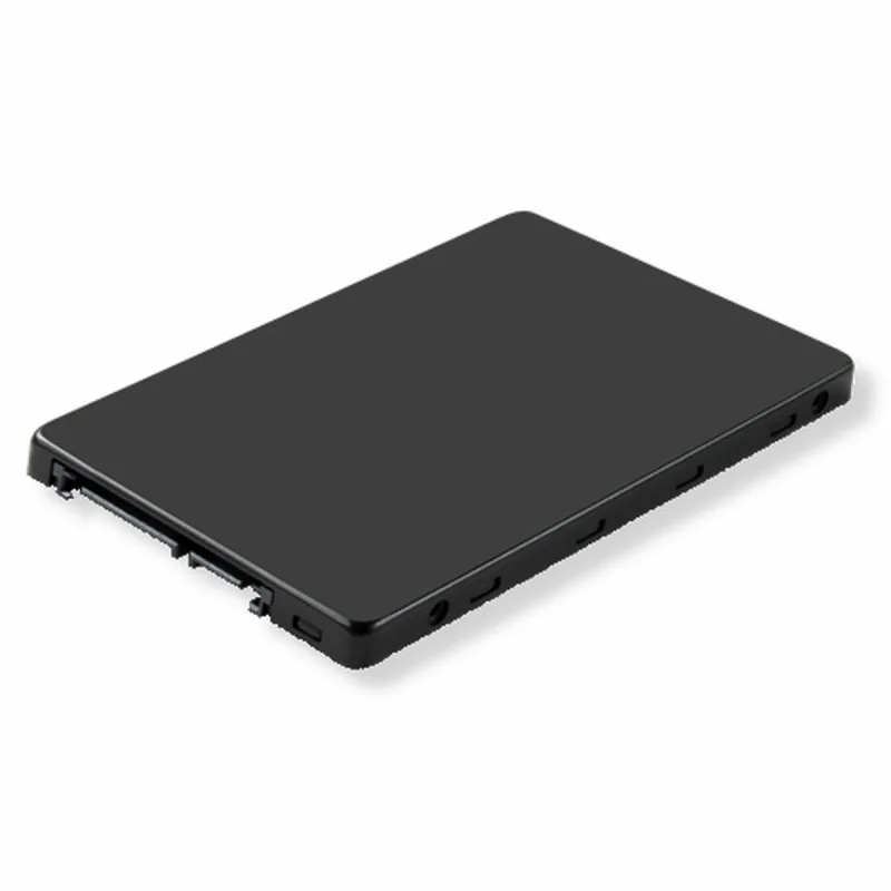 Hard Drive Lenovo 4XB7A38273