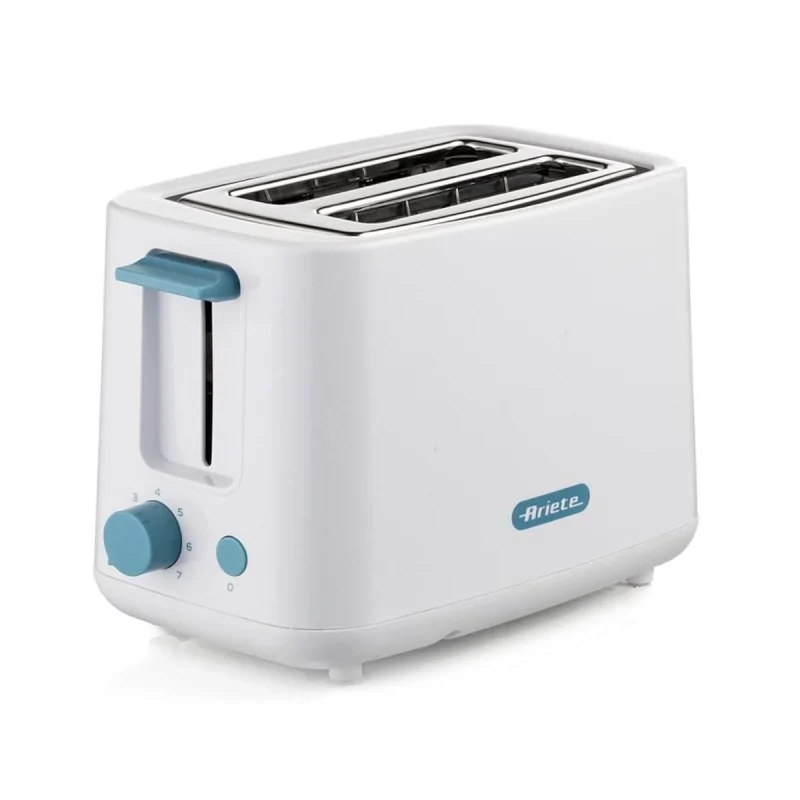 Toaster Ariete 157/14