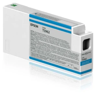 Original Ink Cartridge Epson Epson GF Stylus Photo...