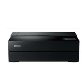 Photogrpahic Printer Epson C11CH37401