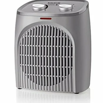 Vertical Heater Taurus TROPICANO BAGNO 2000W 2000 W