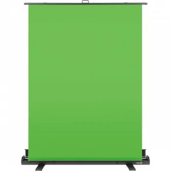 Projection Screen Elgato 10GAF9901