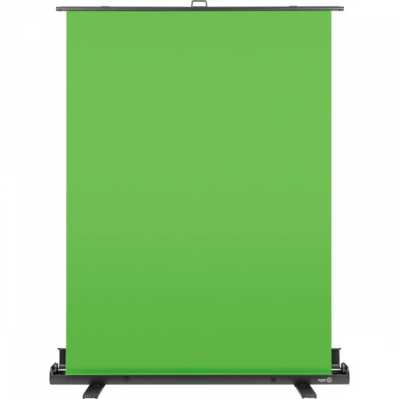 Projection Screen Elgato 10GAF9901