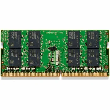 RAM Memory HP 13L74AA 16 GB DDR4