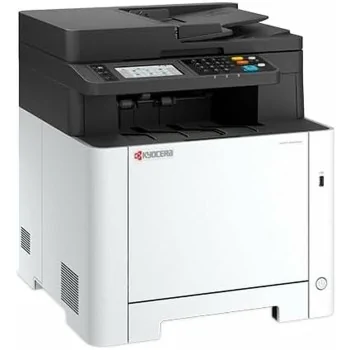 Multifunction Printer Kyocera 110C0D3NL0