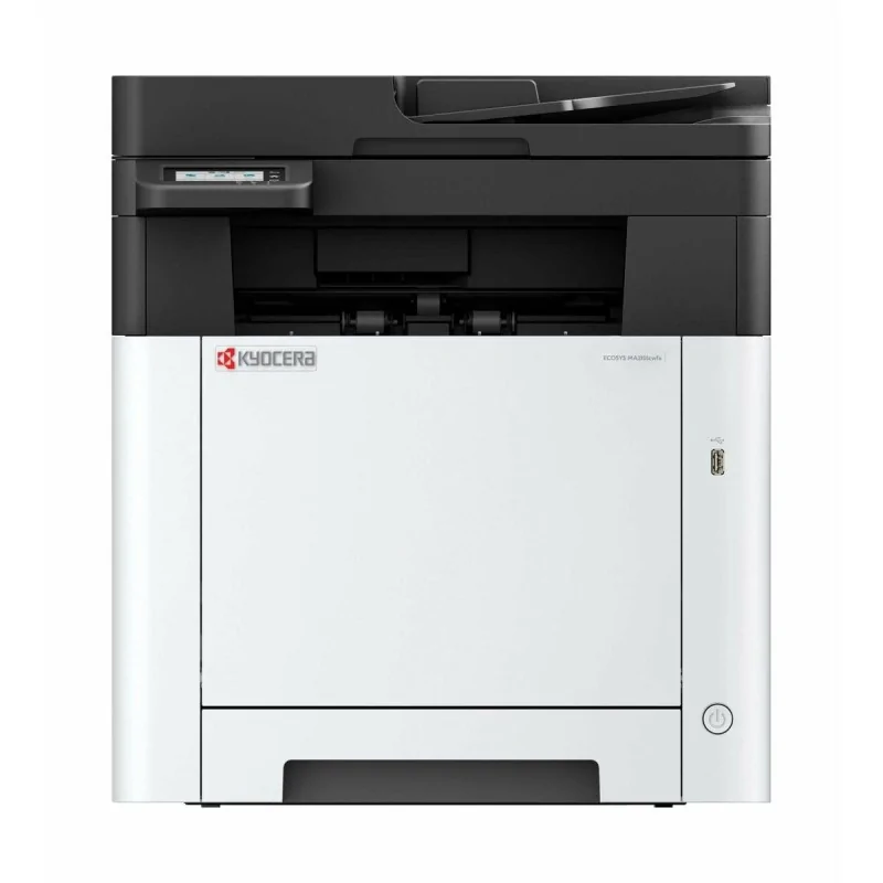 Multifunction Printer Kyocera 110C223NL0