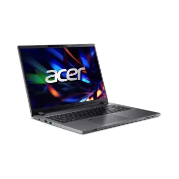 Laptop Acer NX.B1BEB.003 Intel Core i7-1355U 16 GB RAM...