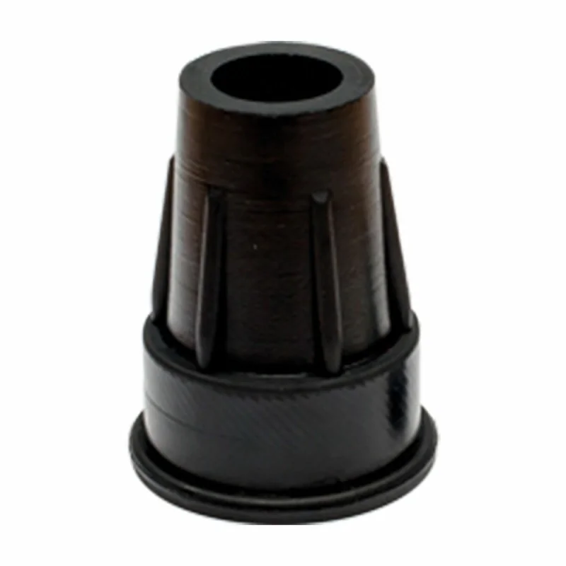 Ferrule/Terminal plug Micel CNT09 Black