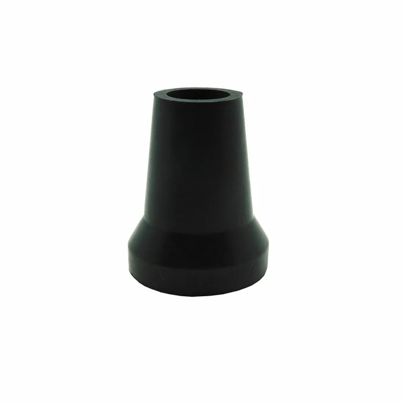 Ferrule/Terminal plug Micel CNT11 Black