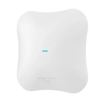 Access point Ruijie RG-RAP72PRO