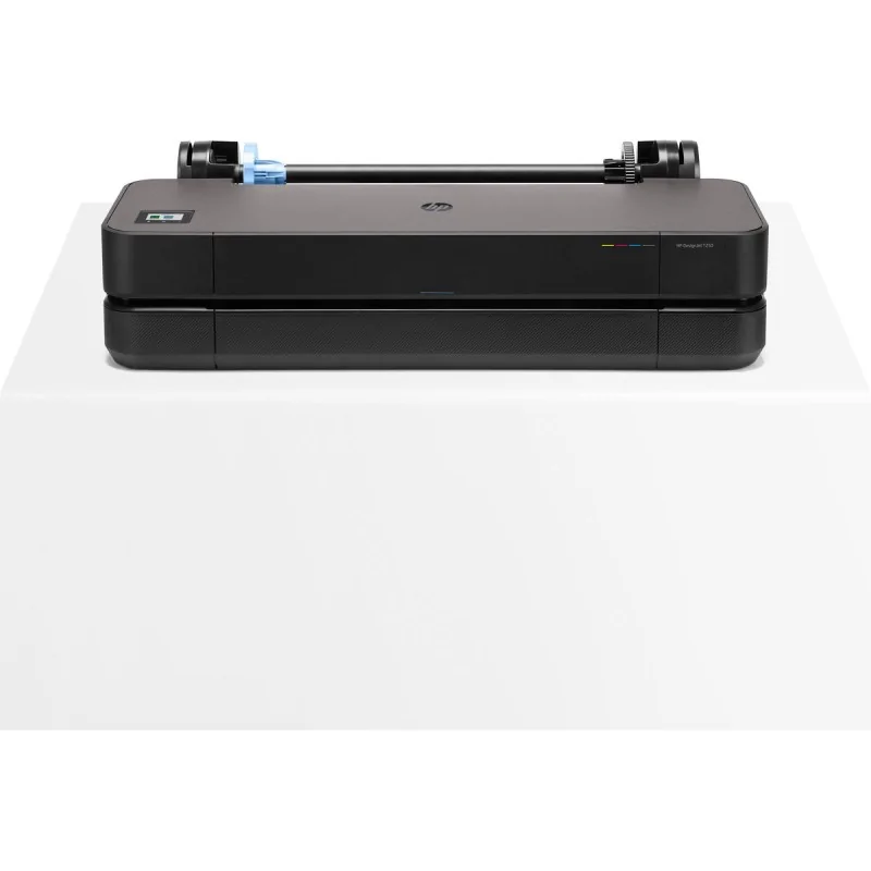 Plotter HP T250