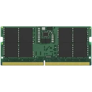 RAM Memory Kingston KTH-PL548D8-32G 32 GB