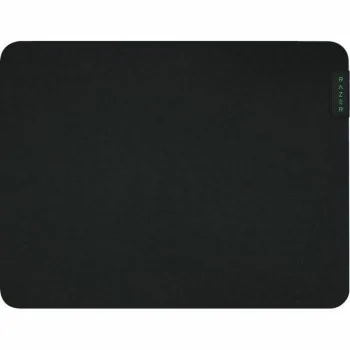 Gaming Mouse Mat Razer RZ02-03330200-R3M1