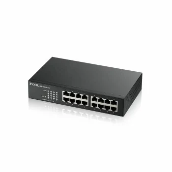 Switch ZyXEL GS1100-16-EU0103F 