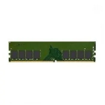 RAM Memory Kingston KCP432ND8/16 