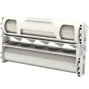 Laminator Xyron Transparent