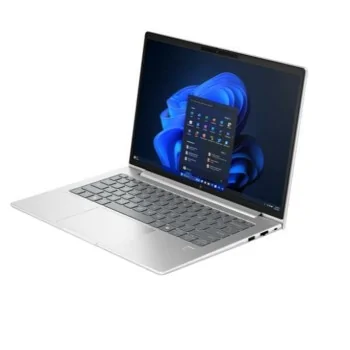 Laptop HP EliteBook 640 G11 14" Intel Core Ultra 5 125U...