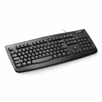 Keyboard Kensington K64407ES 