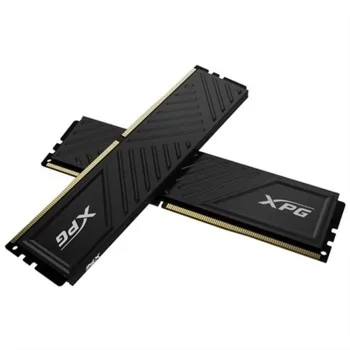 RAM Memory Adata XPG D35 32 GB DDR4 3600 MHz CL18