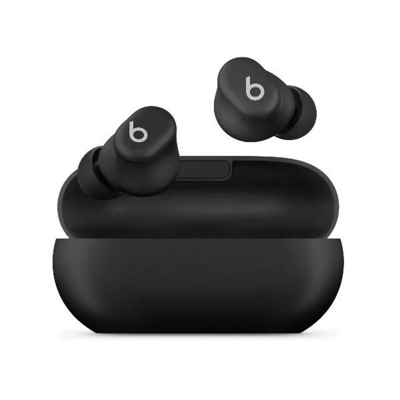 Bluetooth Headphones Apple MUVW3ZM/A