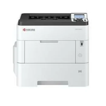 Laser Printer Kyocera ECOSYS PA5500X 