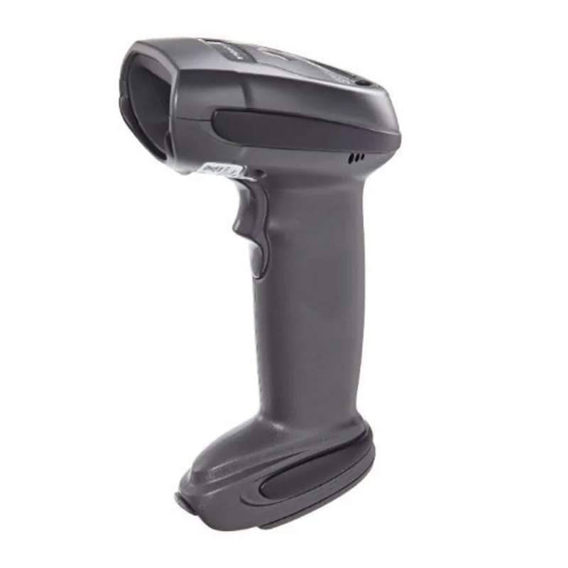 Barcode Reader Zebra LI4278-SR20007WR