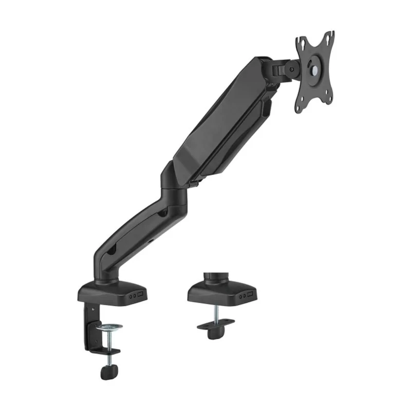 Holder Aisens DT32TSR-219 17" 32"