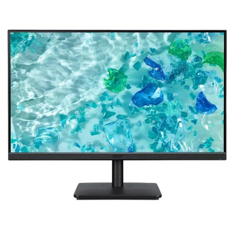 Monitor Acer V247YEBIV Full HD 23,8"