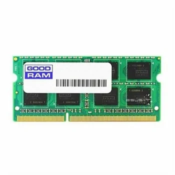 RAM Memory GoodRam GR3200S464L22/32G 32 GB DDR4 3200 MHZ...