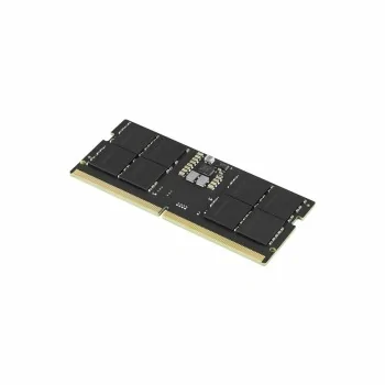 RAM Memory GoodRam GR4800S564L40S/8G