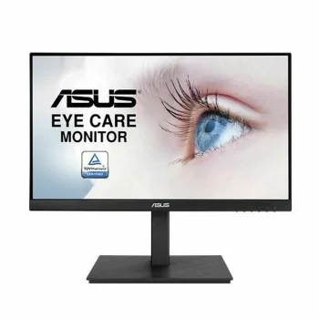 Monitor Asus VA229QSB 21,5" Full HD 75 Hz